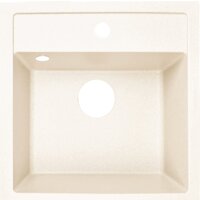 ZorG Como 51 (слоновая кость) Image #1