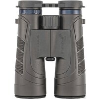 Levenhuk Nitro 16x50 82615