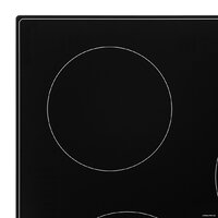 Krona Laurel 45 BL Image #6