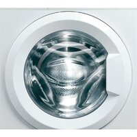 ATLANT СМА 40М102-00 Image #13