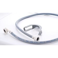 ATLANT СМА 40М102-00 Image #15