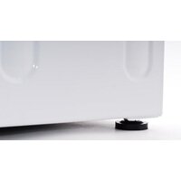 ATLANT СМА 40М102-00 Image #14