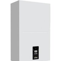 Ferroli Tor 12 Image #1