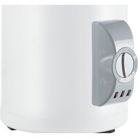 Thermex ER 300 V Image #5