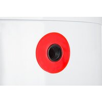 Thermex ER 300 V Image #6