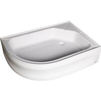 River Nara 90/80/24 МТ R Image #2