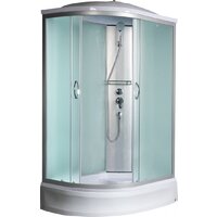 River Nara 90/80/24 МТ R