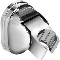 River Nara 90/80/24 МТ R Image #8