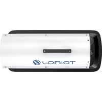 Loriot Rocket LHD-20 Image #11