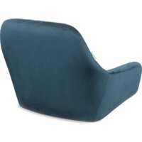 Sheffilton SHT-ST38/S38 (тихий океан/черный муар) Image #3