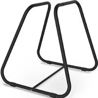 Sheffilton SHT-ST38/S38 (тихий океан/черный муар) Image #5