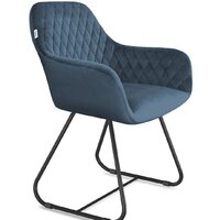 Sheffilton SHT-ST38/S38 (тихий океан/черный муар)