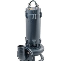 Unipump FEKAMAX 100-15-7.5