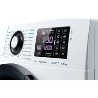 ATLANT СМА 60У1214-02 Image #7