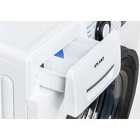 ATLANT СМА 60У1214-02 Image #4