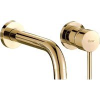 Rea Lungo REA-B8559 (золотой) Image #1