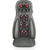 Medisana MC 826 (черный) Image #2