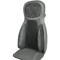 Medisana MC 826 (черный)