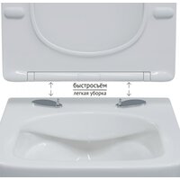 Berges Wasserhaus Floe S 043346 Image #10