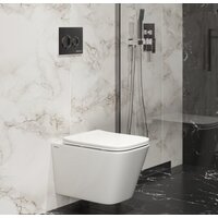 Berges Wasserhaus Floe S 043346 Image #6