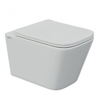 Berges Wasserhaus Floe S 043346 Image #2