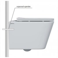 Berges Wasserhaus Floe S 043346 Image #8