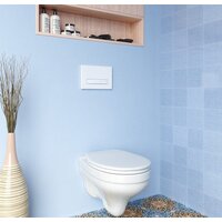 Berges Wasserhaus Floe S 043346 Image #7