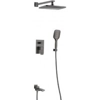 Vieir V393563-G Image #1