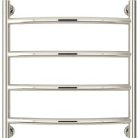 Сунержа Галант+ 500x500 00-0200-5050 Image #2