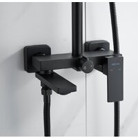 Shevanik SS9636H Image #2