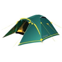 TRAMP Stalker 4 v2