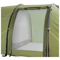 Tatonka Alaska 3.235 PU (светло-оливковый) Image #3