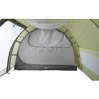 Tatonka Alaska 3.235 PU (светло-оливковый) Image #6