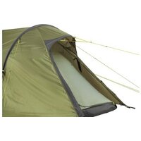 Tatonka Alaska 3.235 PU (светло-оливковый) Image #7