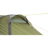 Tatonka Alaska 3.235 PU (светло-оливковый) Image #11