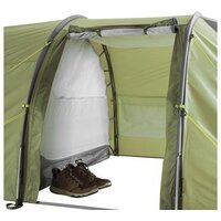 Tatonka Alaska 3.235 PU (светло-оливковый) Image #8