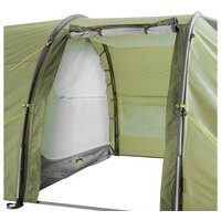 Tatonka Alaska 3.235 PU (светло-оливковый) Image #12