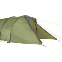 Tatonka Alaska 3.235 PU (светло-оливковый) Image #4