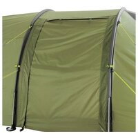 Tatonka Alaska 3.235 PU (светло-оливковый) Image #10