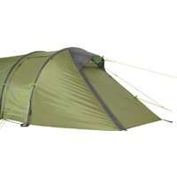 Tatonka Alaska 3.235 PU (светло-оливковый) Image #9