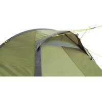 Tatonka Alaska 3.235 PU (светло-оливковый) Image #17