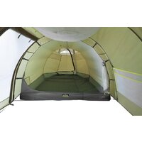 Tatonka Alaska 3.235 PU (светло-оливковый) Image #5