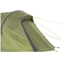 Tatonka Alaska 3.235 PU (светло-оливковый) Image #2