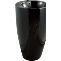 CeramaLux B133B