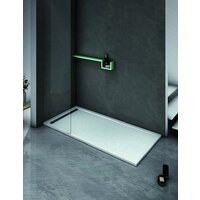 Cezares TRAY-AS-AH-160/80-30-W Image #2