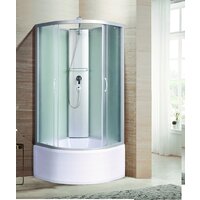 River Nara Б/К XL 100/44 MT Image #12