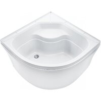 River Nara Б/К XL 100/44 MT Image #3