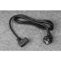 Sundays Fitness Simple Line А01 (белый) Image #9