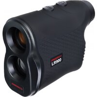 Лазерные дальномеры