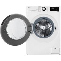 LG F2V3PS6W Image #2